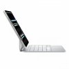 Apple Klawiatura Magic Keyboard do iPada Pro 11 cali (M4/M5) - angielski (USA) - biała